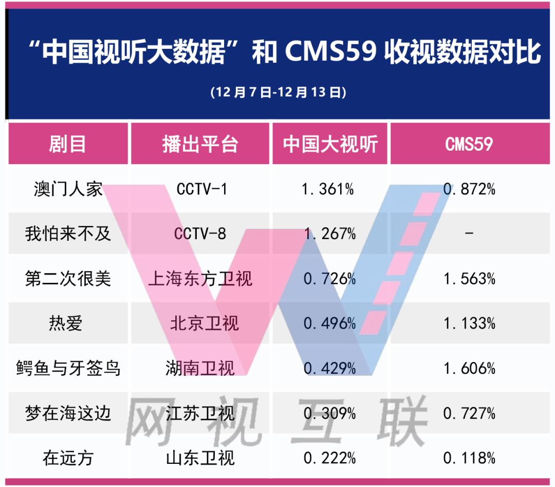 新澳门天天开彩二四六免费,实地设计评估数据_Pixel25.491