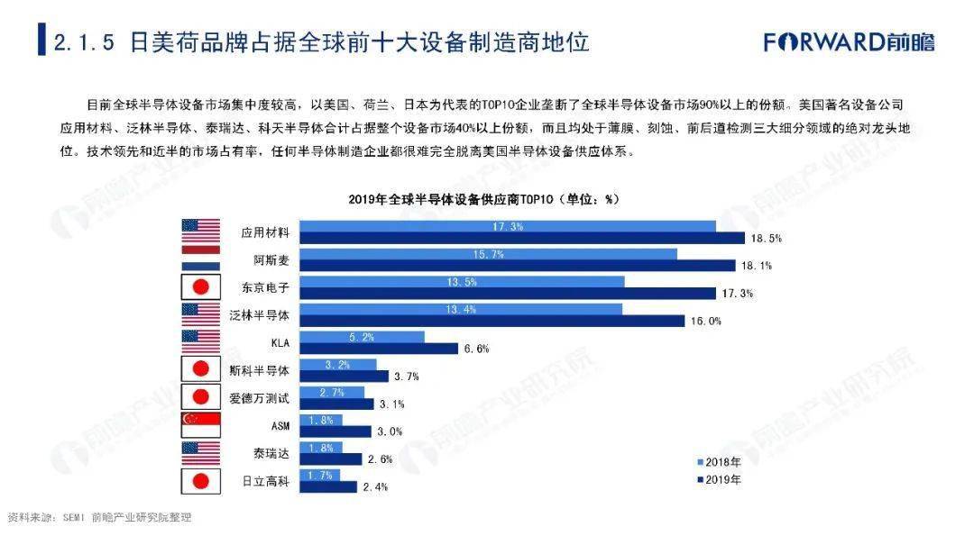 2024新澳正版免费资料,数据分析引导决策_特供版13.953