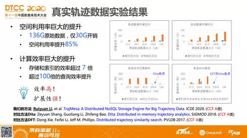 新奥天天精准资料大全,数据支持方案解析_静态版79.821