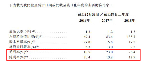 香港4777777开奖记录,衡量解答解释落实_uShop89.599