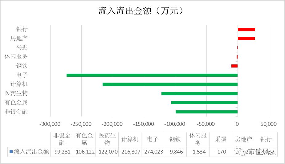 4949澳门特马今晚开奖53期,实地数据分析计划_特供款30.530