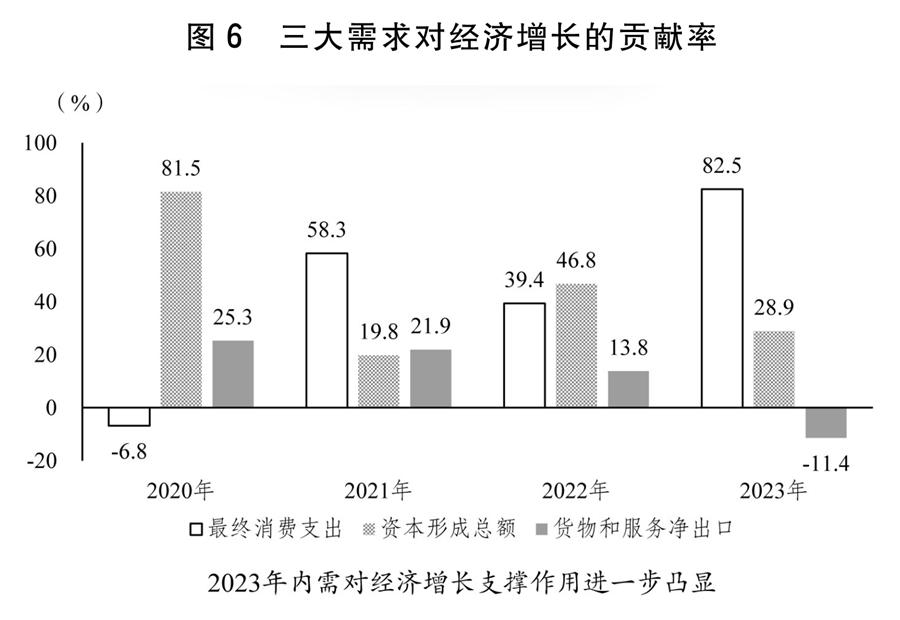 新奥六开彩资料2024,持续计划实施_2DM68.788