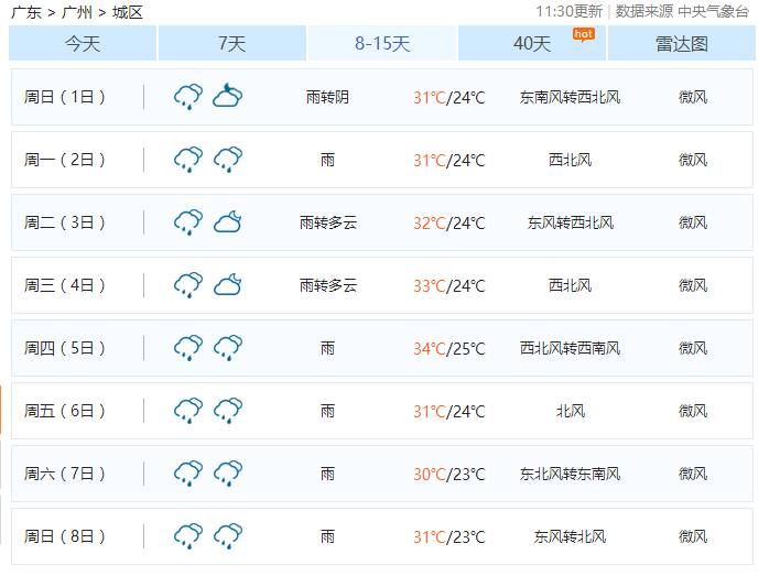 2024新澳门今晚开奖号码和香港,准确资料解释落实_Kindle71.671