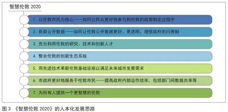 2024新澳最精准资料,实地数据验证策略_游戏版25.426