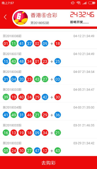 澳门一肖一码精准100王中王,市场趋势方案实施_ios51.766