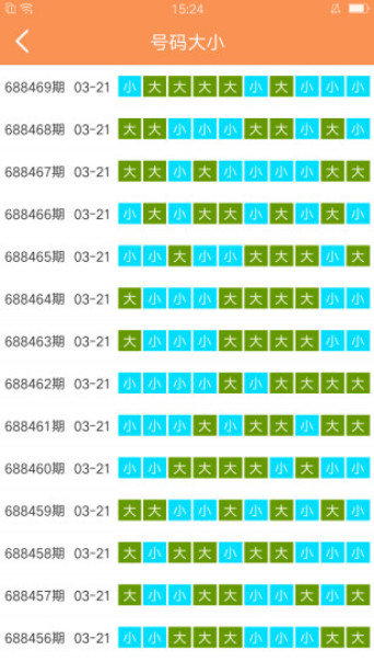 新澳门天天开好彩大全生日卡,精细化策略落实探讨_GT56.652