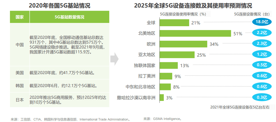 2024年正版免费天天开彩,决策信息解析说明_WP81.56