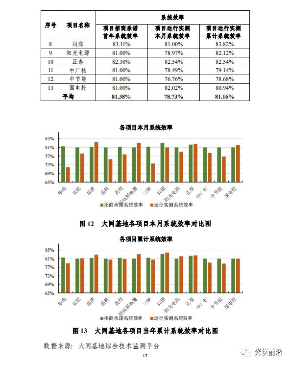 7777788888王中王开奖记录,数据驱动执行设计_6DM52.230