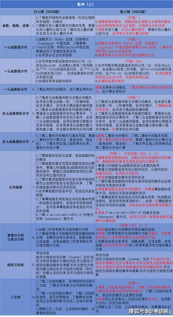 澳门今晚必开一肖期期,广泛的解释落实方法分析_超级版97.502