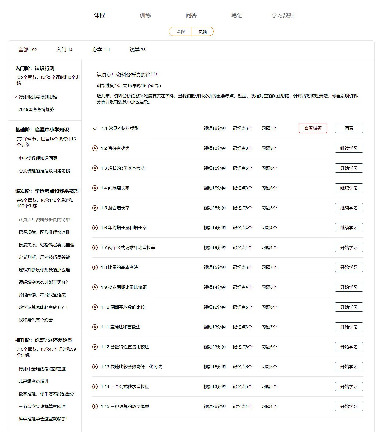 2024全年资料免费大全,经验解答解释落实_Mixed42.362