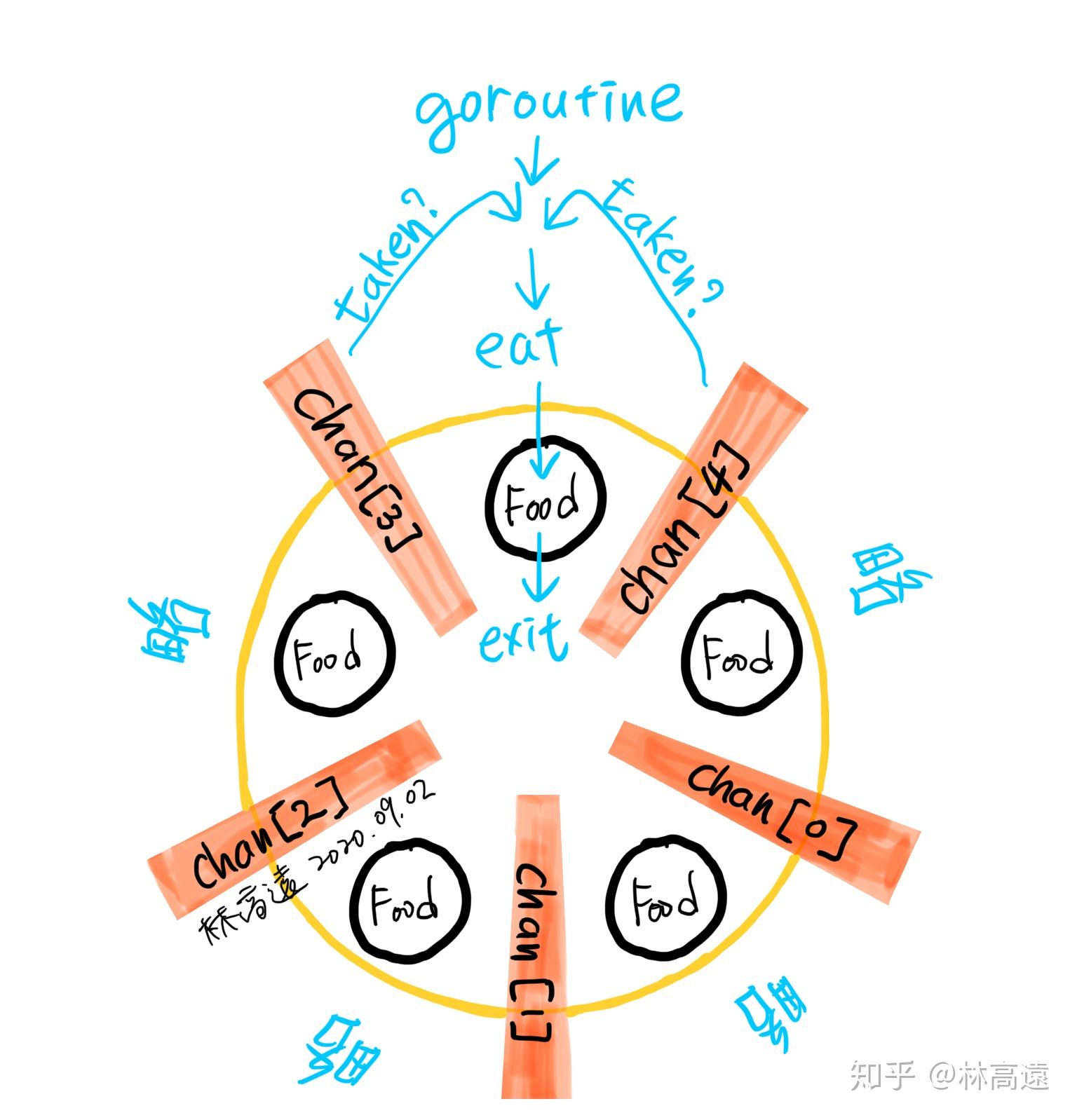 澳门挂牌,经典解释落实_Pixel41.383