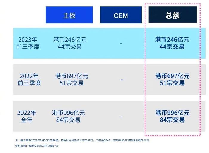 香港二四六开奖期期准,深入分析定义策略_钱包版20.332