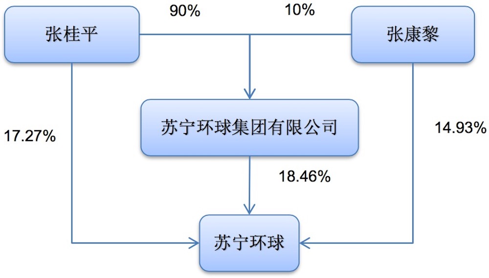 2024新澳正版免费资料的特点,整体规划执行讲解_Phablet48.324