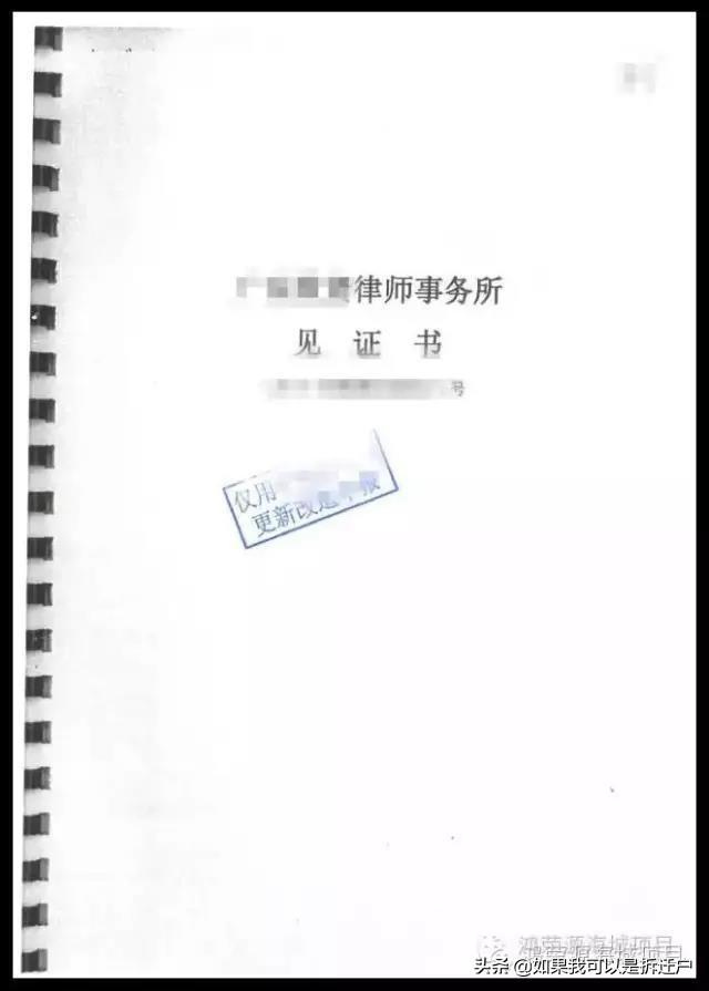 2024香港正版资料免费看,实地分析解释定义_顶级版17.818