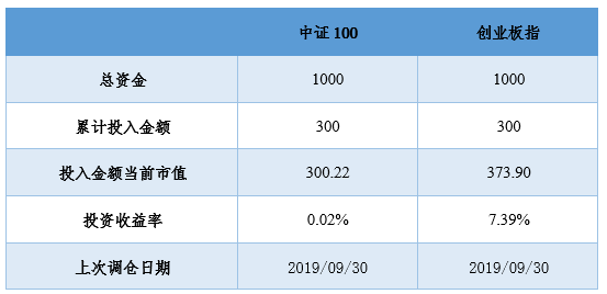 澳门三肖三码精准100%公司认证,精细化策略落实探讨_进阶版97.877