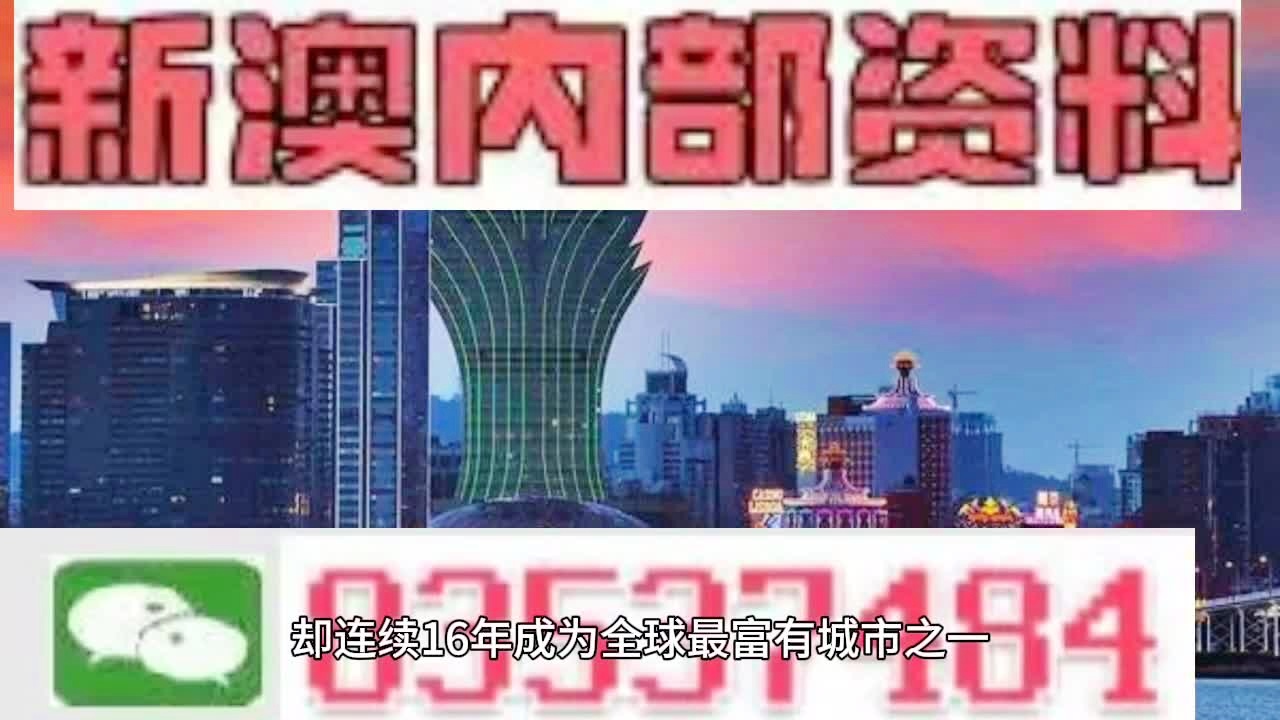 澳门王中王100%的资料2024,最佳精选解析说明_增强版28.37