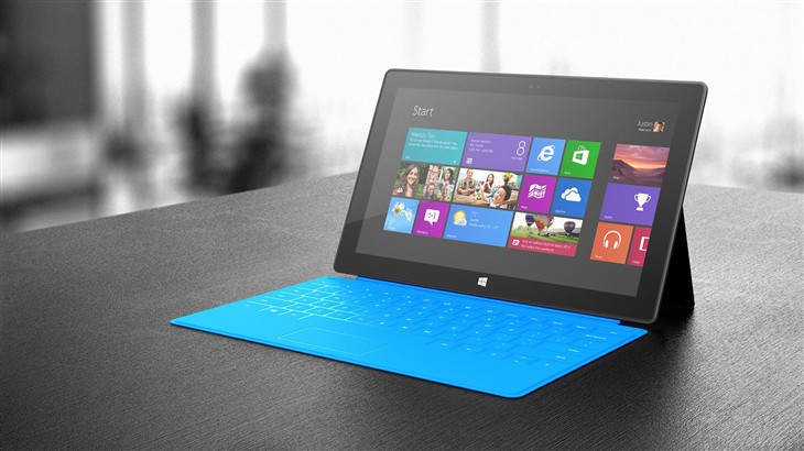 澳门三肖三码三期凤凰网,新兴技术推进策略_Surface84.941