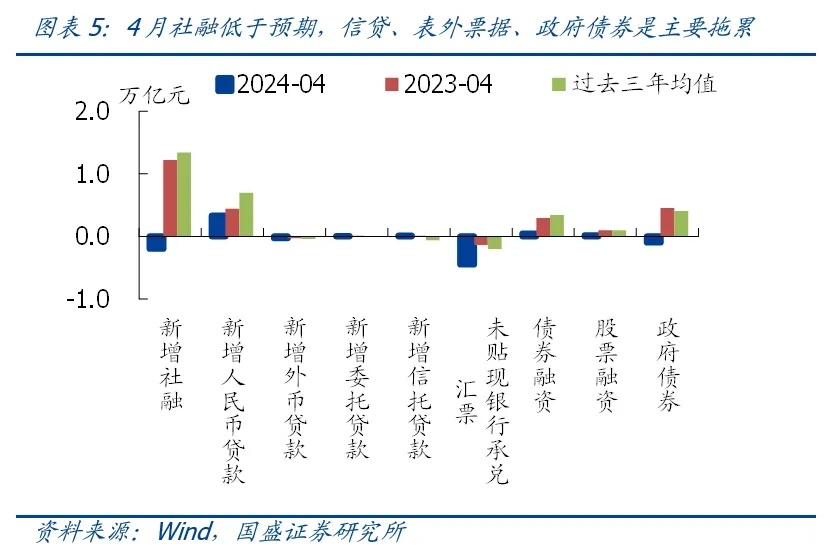 2024年新澳门天天开彩,全面设计实施策略_Ultra36.510