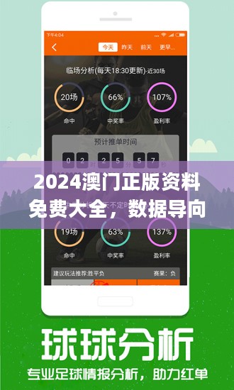 2024新澳精准资料免费提供下载,实地数据分析计划_Windows64.583