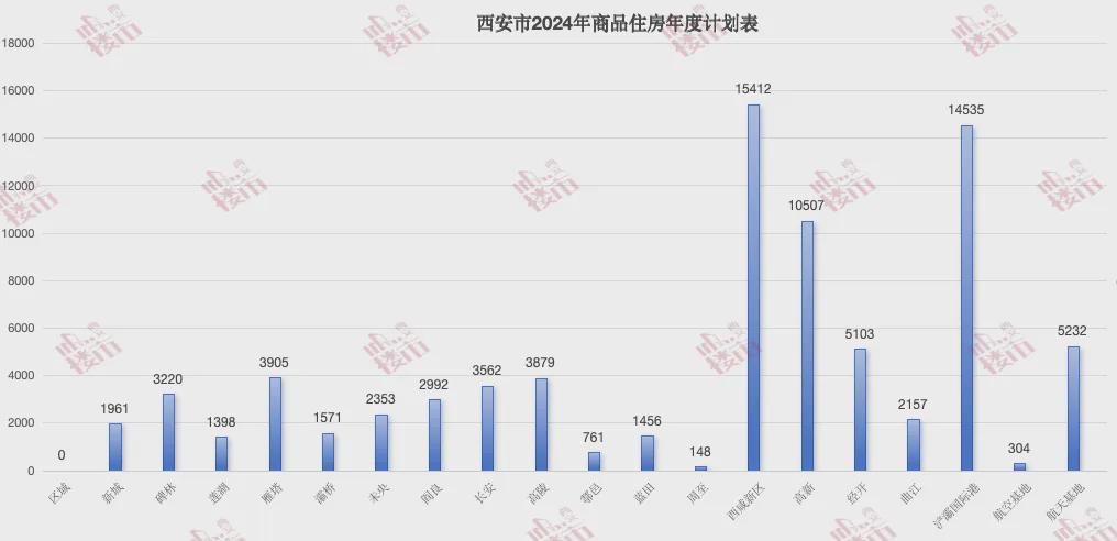 澳门六开彩开奖结果开奖记录2024年,收益成语分析落实_XP78.550