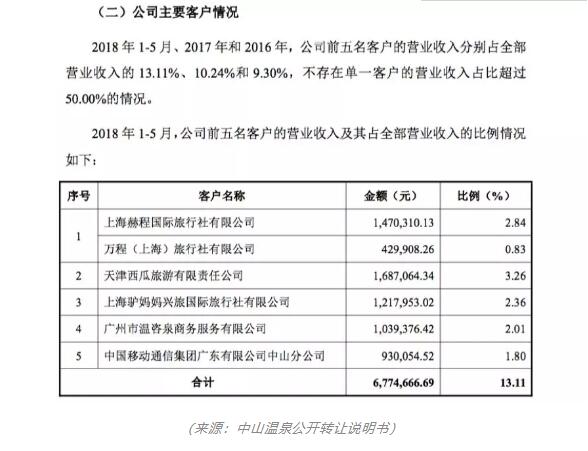 澳门一码一肖一特一中Ta几si,数据决策执行_Harmony款24.179