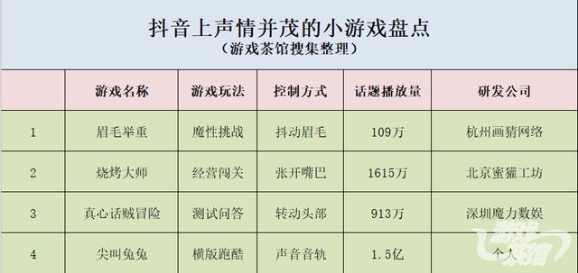 智能快递柜 第13页