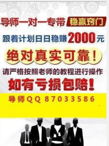 香港二四六天天开彩大全,最新热门解答落实_nShop79.350