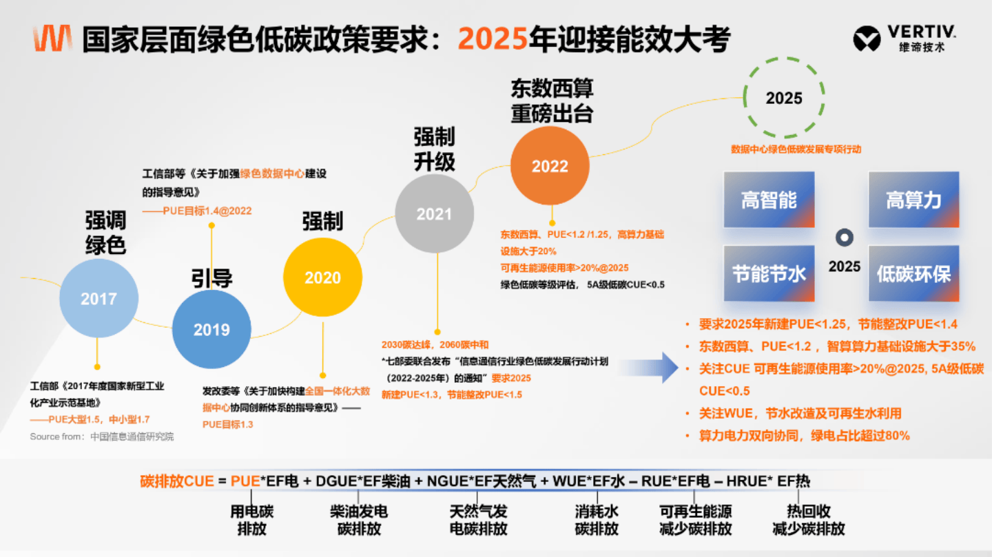 2024新奥门免费资料,资源整合策略实施_10DM33.850