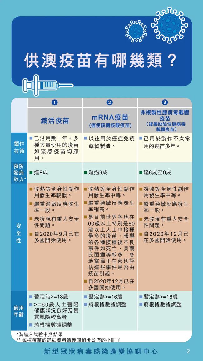 新澳天天开奖资料大全最新100期,科学说明解析_R版65.925