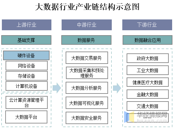 香港期期准资料大全,深入数据执行应用_Tablet94.984