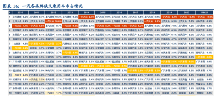 新澳门内部一码精准公开网站,系统化评估说明_tShop36.881