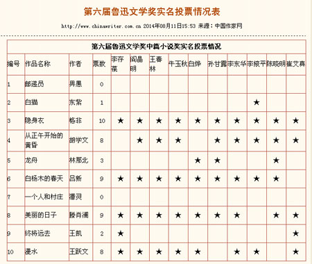 奥门管家婆一肖一码一中一,理论分析解析说明_6DM97.168