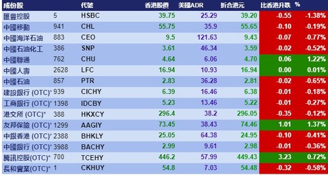 澳门天天彩期期精准单双波色,重要性解释落实方法_Essential35.75