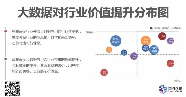 新澳精准资料免费群聊,创新设计执行_静态版50.580