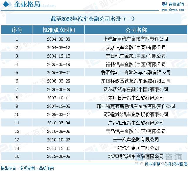 2024年天天彩资料免费大全,经济性执行方案剖析_pack30.667