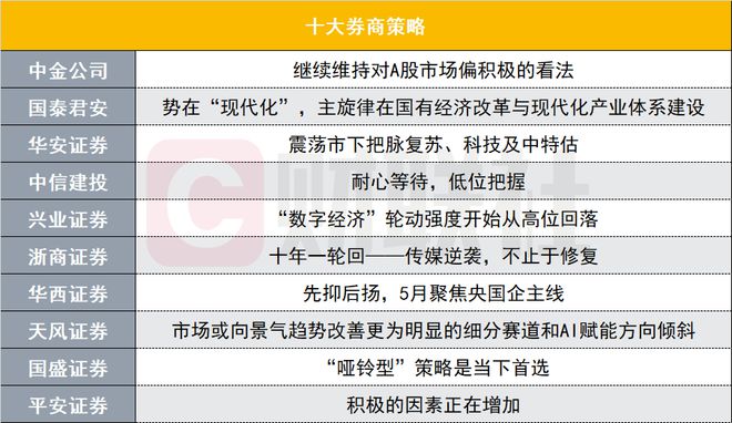 新澳门今晚开特马结果查询,功能性操作方案制定_AP43.15