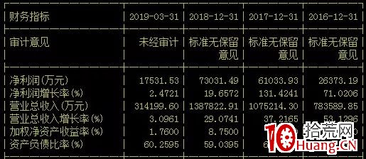 7777788888精准新传真,经验解答解释落实_1080p37.460