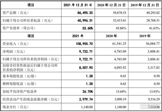 老澳门彩4949最新开奖记录,定制化执行方案分析_X版71.357