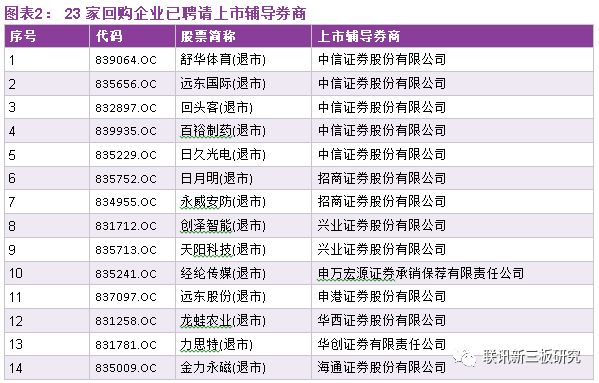 新澳门2024年正版马表,实用性执行策略讲解_HD41.739