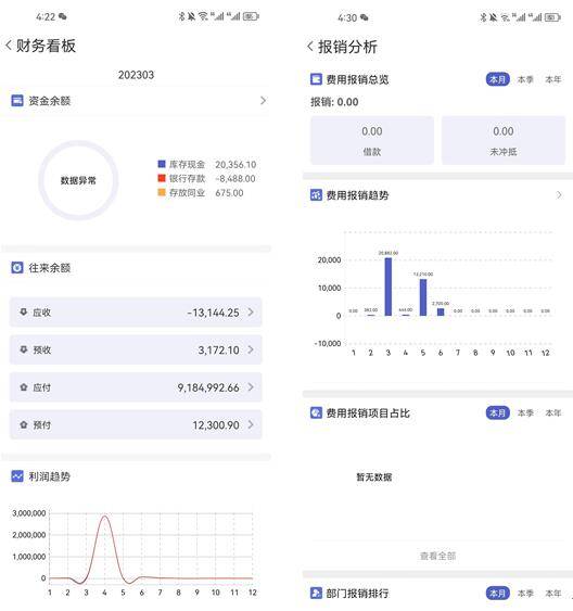 管家婆一肖一码100%准确一,诠释解析落实_苹果73.974