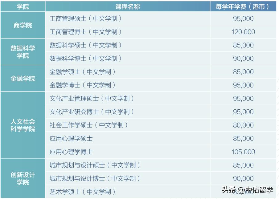 2024年澳门天天开好彩,精细化方案实施_FT78.578