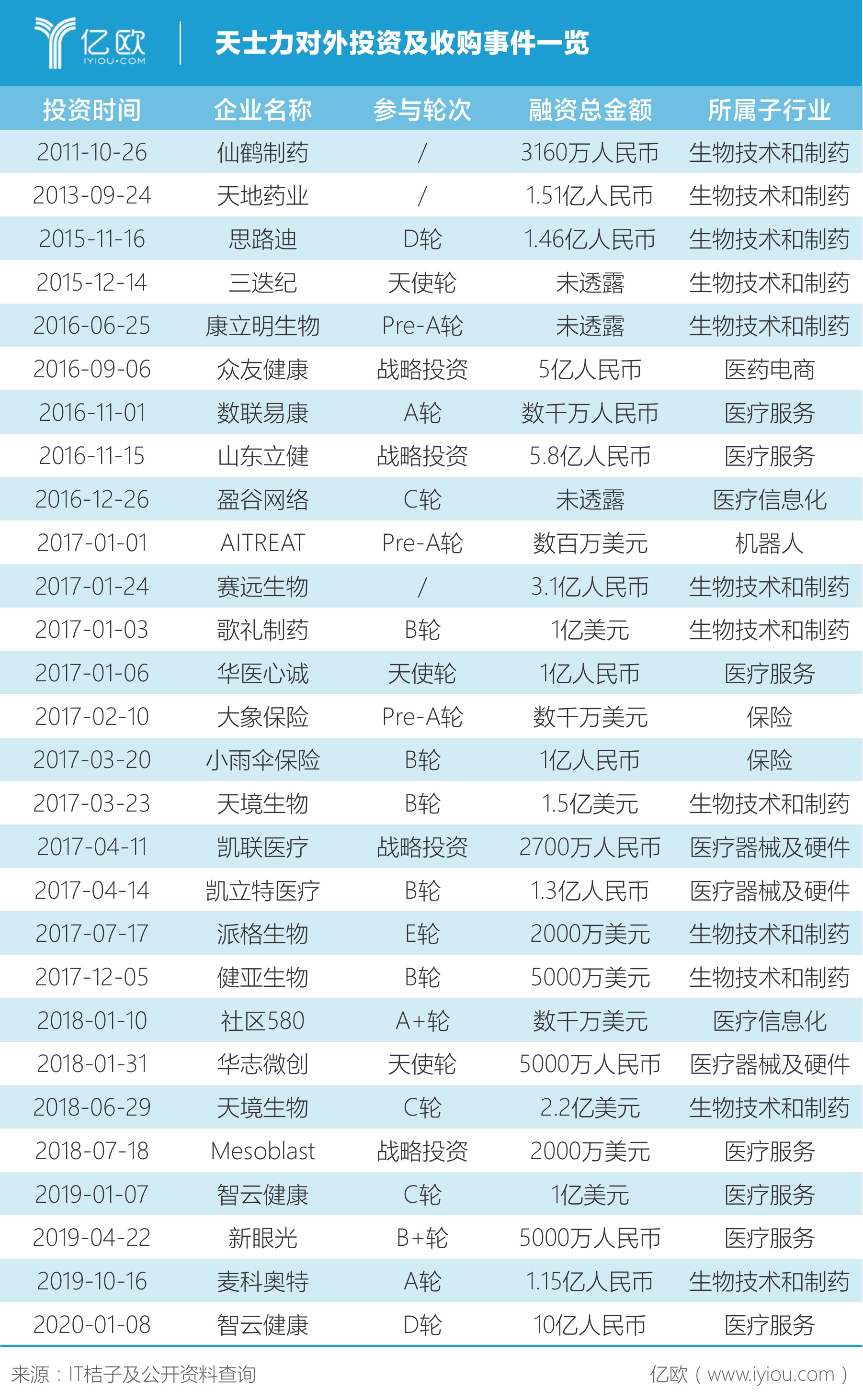 香港最快最精准免费资料,最新正品解答落实_Essential88.186