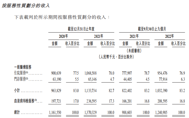 今晚澳门特马开什么,精准实施分析_工具版37.15