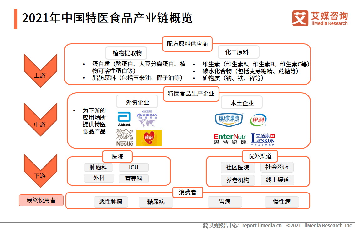 7777788888澳门,数据驱动执行设计_U51.146