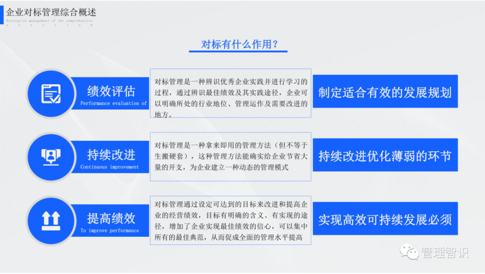 新澳开奖记录今天结果查询表,有效解答解释落实_娱乐版21.597