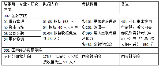 2024新澳正版免费资料的特点,未来展望解析说明_专业版84.902