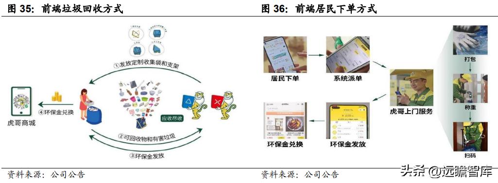 大地资源第二页中文高清版,全面理解执行计划_AR37.146