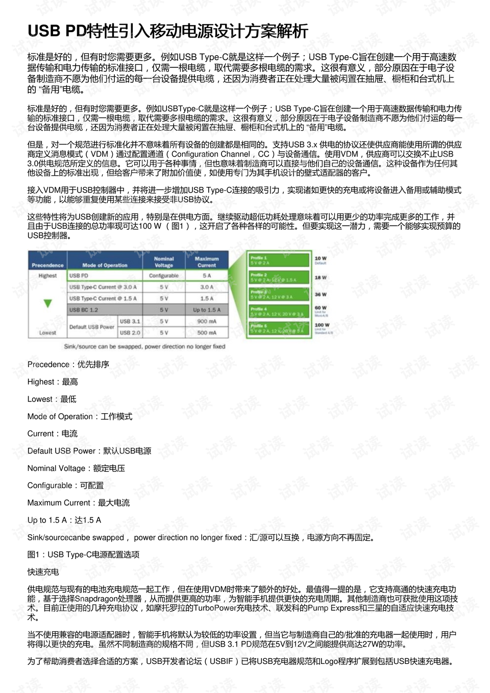 澳门2024免费资料,持续设计解析策略_OP81.689