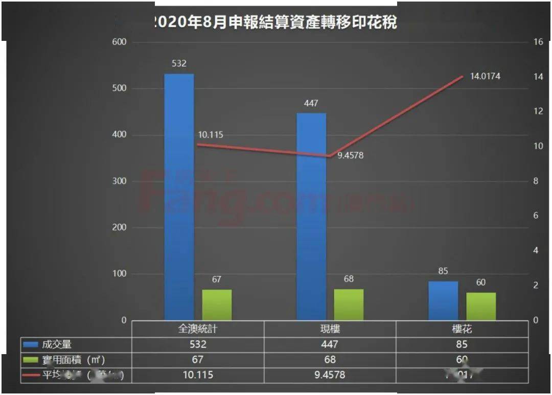 新澳门期期准,时代资料解释落实_GT65.532