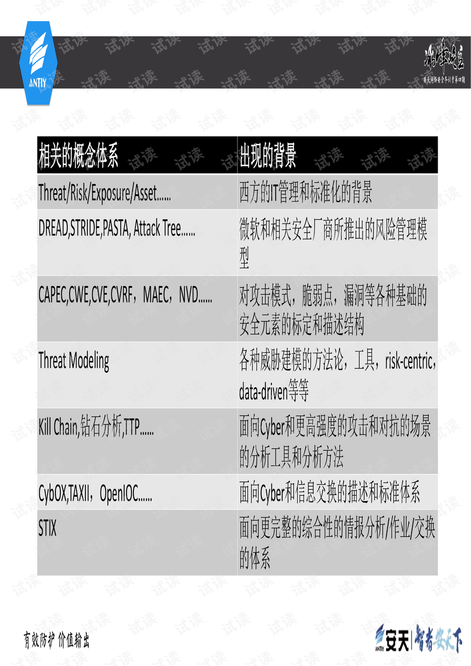 2024澳门马今晚开奖记录,效率资料解释落实_进阶款77.546